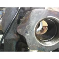 Previous Part Detail 3
